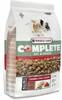 Versele-Laga Complete Rat & Mouse, 500 g