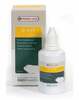 Toidulisand merisigadele Versele-Laga Oropharma C-Vit, 50 ml