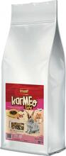 Väikeloomade toit Vitapol Karmeo Life, 20 kg