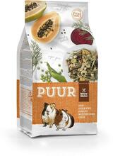 Toit merisigadele Witte Molen Puur Guinea, 7 kg