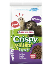 Versele-Laga Chrispy tuhkrute toit, 700 g