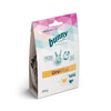 Bunny UroVital uriinieritust soodustav toidulisand närilistele, 200 g