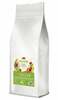 Toit närilistele Vitapol Vita Herbal, 10 kg