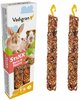 Maius küülikutele ja närilistele Vadigran Stixx Max, 150 g, 2 tk
