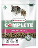 Versele-Laga Chinchilla Complete, 500g