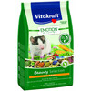 Vitakraft Emotion Beauty rotitoit, 600 g