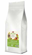 Toit närilistele Vitapol Vita Herbal, 10 kg