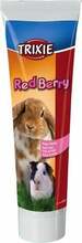 Vitamiinid närilistele Trixie Red Berry, küülikutele/merisigadele, 100 g