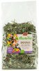 Maius närilistele Vitapol Vita Herbal Duo, 400g