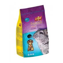 Premium toit tšintšiljadele Vitapol, 750g