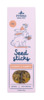 Seemnepulgad pähkli ja PRIMASMALL PETS, 115 g (2 tk)