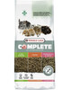 Versele-Laga Cavia Complete merisigadele, 8 kg