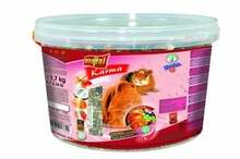Toit närilistele Vitapol, 1.7 kg