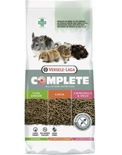 Versele-Laga Cavia Complete merisigadele, 8 kg