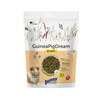 Bunny Guinea Pig Dream Basic, merisigadele, 600 g