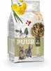 Kuivtoit küülikutele Witte Molen Puur Rabbit Sensitive, 3 kg