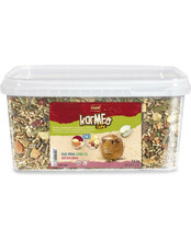 Toit merisigadele Vitapol, 1.6 kg
