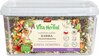 Toit merisigadele Vitapol Vita Herbal, 900 g