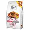 Kuivtoit merisigadele Brit Animals, 1,5 kg