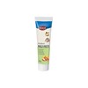 Vitamiinid närilistele Trixie Multifruit, 100 g
