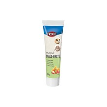 Vitamiinid närilistele Trixie Multifruit, 100 g