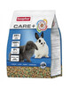 Beaphar Care+ küülikutoit, 1,5 kg