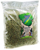Heinasegu piparmündiga Vitakraft Vita Verde, 500 g