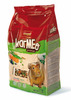 Täistoit merisigadele Vitapol Karmeo Premium, 2,5 kg