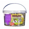 Toit küülikutele Megan, 1.5 kg