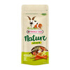 Versele-Laga Nature Snack Veggies, 85 g