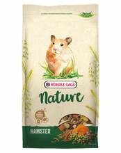 Hamstrite toit Versele-Laga Hamster Nature, 700 g