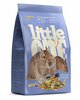 Toit deguudele Little One, 400 g