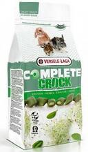 Maiuspala närilistele ja küülikutele ürtidega Versele-Laga Complete Crock Herbs, 50g