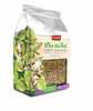 Maiustus närilistele VITAPOL Vita Herbal jahuussid, 80 g
