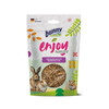 Maius jäneslastele Bunny EnjoyNature Dandelion roots, 100 g
