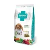 Jäneste täissööt Nutrin Complete Rabbit Vegetable, 1,5 kg