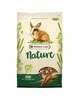 Küüliku täissööt Versele-Laga Cuni Nature, 2,3 kg