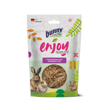 Maius jäneslastele Bunny EnjoyNature Dandelion roots, 100 g