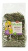 Toit närilistele Vitapol Vita Herbal Duo Snack, 500 g