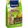 Jänestetoit Vitakraft MR Menu, 500 g