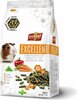 Toit merisigadele Vitapol Excellent, 0,5 kg