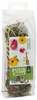 Lisatoit närilistele Witte Molen Puur Hay Stick Marigold & Rose Petals, 70 g