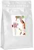 Küülikute toit ALEGIA Exclusive Rabbit, 1,6 kg