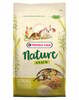 Versele-Laga Snack Nature Cereals, 500 g