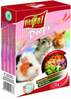 Vitapol Drops maius, 75 g, hamstritele