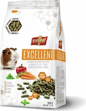Toit merisigadele Vitapol Excellent, 0,5 kg