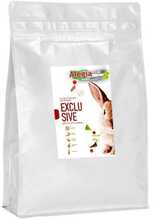Küülikute toit ALEGIA Exclusive Rabbit, 1,6 kg