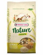 Versele-Laga Snack Nature Cereals, 500 g