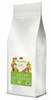 Toit merisigadele Vitapol Vita Herbal, 10 kg