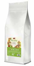 Toit merisigadele Vitapol Vita Herbal, 10 kg